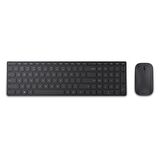 Microsoft Designer Bluetooth TR Klavye Mouse Set (7N9-00017)
