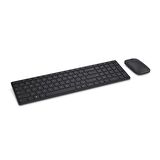 Microsoft Designer Bluetooth TR Klavye Mouse Set (7N9-00017)