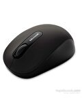 Microsoft Mobile 3600 Bluetooth Siyah Mouse PN7-00003