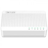 Tenda S105 V2 5 Port 10/100 Switch