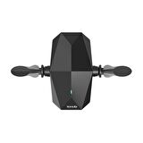 TENDA U18a AX1800 Dual Band WIFI-6 USB 3.0 Kablosuz Adaptör