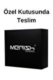 Kadın Balenli Dolgulu Sütyen - Şeffaf Sırt Askısı ile Push-Up Etkisi B CUP
