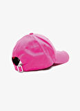 New Era Pembe Kadın Şapka 10877284 K 940 MLB LEAGUE BASIC NEY