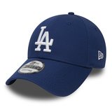 NEW ERA LA Dodgers Saks UNISEX  ŞAPKA