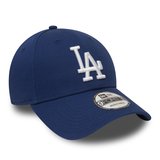 NEW ERA LA Dodgers Saks UNISEX  ŞAPKA