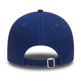 NEW ERA LA Dodgers Saks UNISEX  ŞAPKA