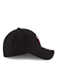 New Era Siyah Erkek Çocuk Şapka 11405633-JR THE LEAGUE MIAHEA OTC