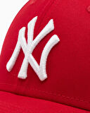 New Era 39 Thirty League Basic Ny Şapka