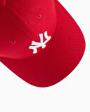 New Era 39 Thirty League Basic Ny Şapka
