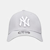 New Era 10298279 Şapka