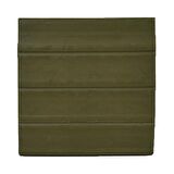 Nara Polimer Kil 55 Gram PM03 Dark Olive