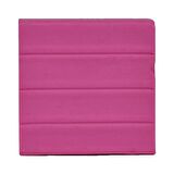 Nara Polimer Kil 55 Gram PM05 Rose Pink