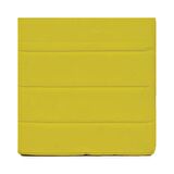 Nara Polimer Kil 55 Gram PM16 Primary Yellow