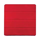 Nara Polimer Kil 55 Gram PM19 Crimson