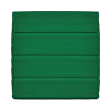 Nara Polimer Kil 55 Gram PM21 Forest Green