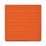 Nara Polimer Kil 55 Gram PM37 Orange
