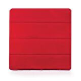 Nara Polimer Kil 55 Gram PM48 Primary Red