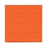 Nara Polimer Kil 55 Gram PM51 Neon Orange