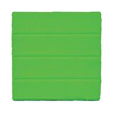 Nara Polimer Kil 55 Gram PM53 Neon Green