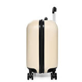 ÇÇS 5248 Çocuk Valizi