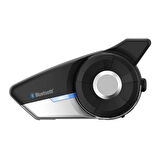 Sena 20S Evo Motosiklet İnterkomu