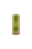 Şeker Kamışı Suyu 240 ml