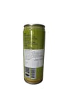 Şeker Kamışı Suyu 240 ml