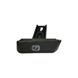 Mercedes S-Class Uyumlu (W220) El Fren Kolu OEM:A2204270320