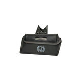 Mercedes S-Class Uyumlu (W220) El Fren Kolu OEM:A2204270320