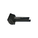 Mercedes S-Class Uyumlu (W220) El Fren Kolu OEM:A2204270320
