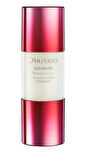 Shiseido Ultimune Future Power Shot - Serum 15 ml 