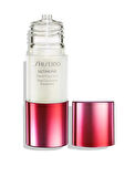 Shiseido Ultimune Future Power Shot - Serum 15 ml 