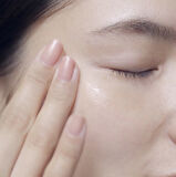 Shiseido Ultimune Future Power Shot - Serum 15 ml 