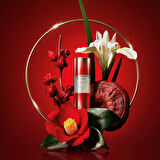 Shiseido Ultimune Future Power Shot - Serum 15 ml 
