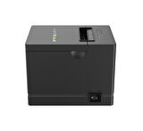 POSSIFY FY-825XC USB+RS232+ETH TERMAL FİŞ YAZICI