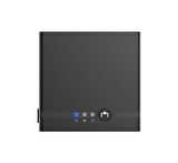 POSSIFY FY-825XC USB+RS232+ETH TERMAL FİŞ YAZICI