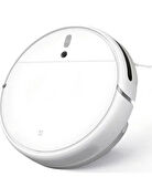 XİAOMİ Mİ Robot VACUM MOP 2 BEYAZ AKILLI ROBOT SÜPÜRGE