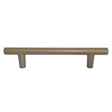 8 Adet Boy Kulp Saten 96 mm Kulp Mobilya Mutfak Dolabı Çekmece Dolap Kapak Kulpu Kulbu Metal Kulpları