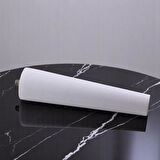 2 Adet Ahşap Ayak 15 Cm Beyaz M8 Civatalı Bağlantı Aparatlı Dolap Mobilya Koltuk Kanepe Destek Ayağı Ayakları