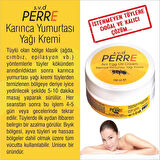 KARINCA YUMURTASI YAĞI KREMİ