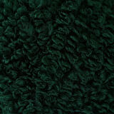 La Mia RETRO Koyu Yeşil El Örgü İpi - LM8103