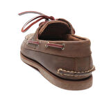 B01001R2141-R Timberland Classic Boat 2 Eye Erkek Spor Ayakkabı Kahve