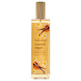 Bodycology Toasted Sugar Karamel Vanilya Kokulu Kadın Vücut Spreyi 237 mL