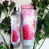 Bodycology Sweet Love Kadın Vücut Spreyi – Vanilya ve Şakayık Esintili Tatlı Koku, 237 mL