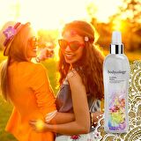Bodycology Floral Rush Vücut Spreyi 237ml