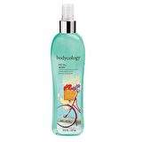 Bodycology Petal Away Vücut Spreyi 237ml