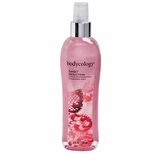 Bodycology Sweet Seduction Vücut Spreyi 237ml