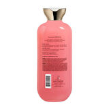 Bodycology Coconut Hibiscus  2 si 1 Arada Duş Jeli