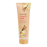 Boodycology Whipped Vanilla Vücut Kremi 227 g
