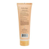 Boodycology Whipped Vanilla Vücut Kremi 227 g